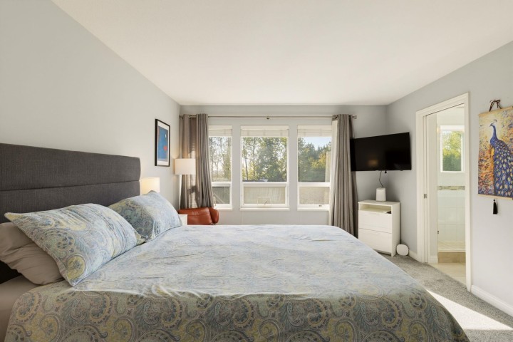 Photo 20 at 2204 Portside Court, South Marine, Vancouver East