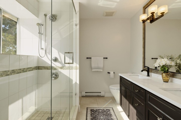 Photo 24 at 2204 Portside Court, South Marine, Vancouver East