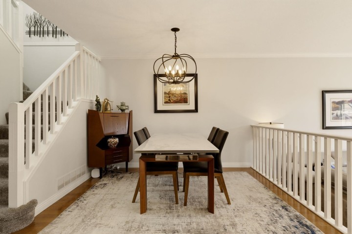 Photo 11 at 2204 Portside Court, South Marine, Vancouver East