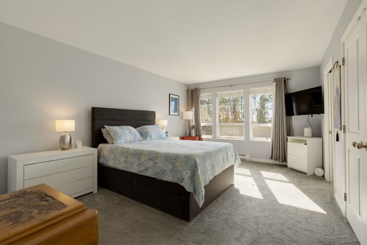Photo 19 at 2204 Portside Court, South Marine, Vancouver East