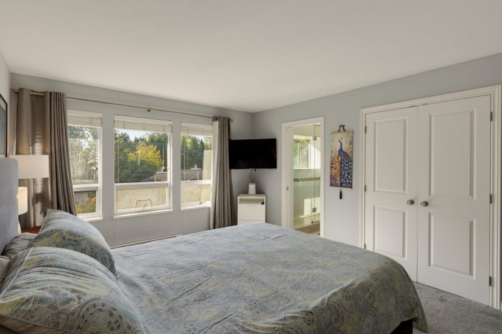 Photo 21 at 2204 Portside Court, South Marine, Vancouver East