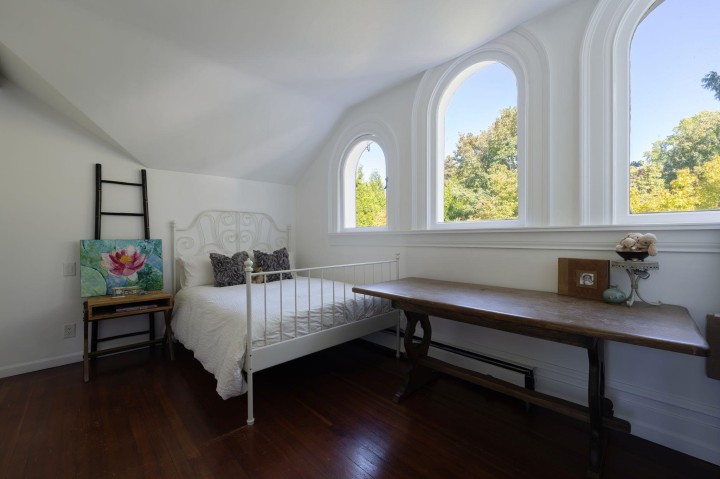Photo 23 at 3292 Granville Street, Shaughnessy, Vancouver West