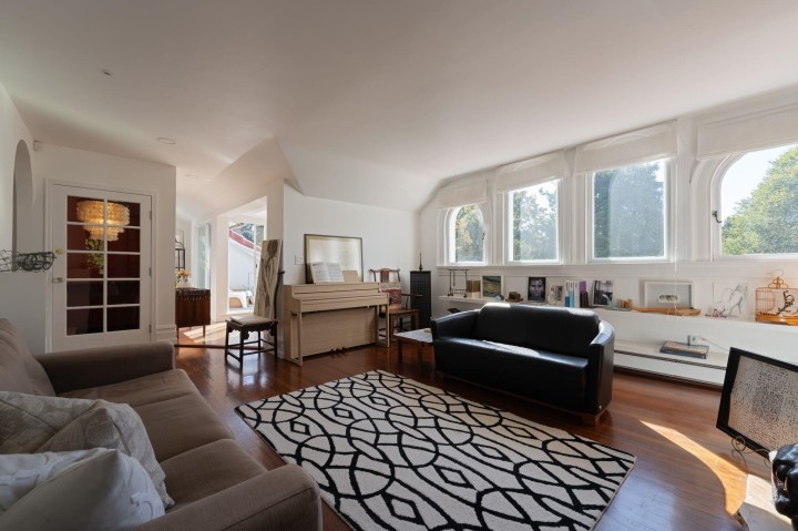 Photo 13 at 3292 Granville Street, Shaughnessy, Vancouver West