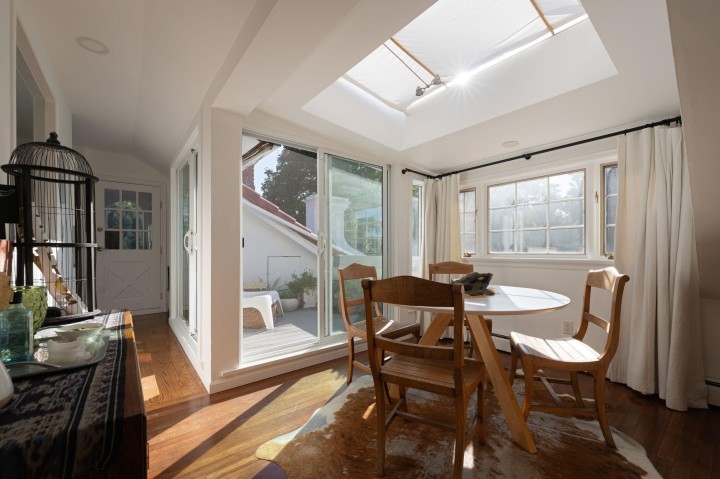 Photo 17 at 3292 Granville Street, Shaughnessy, Vancouver West