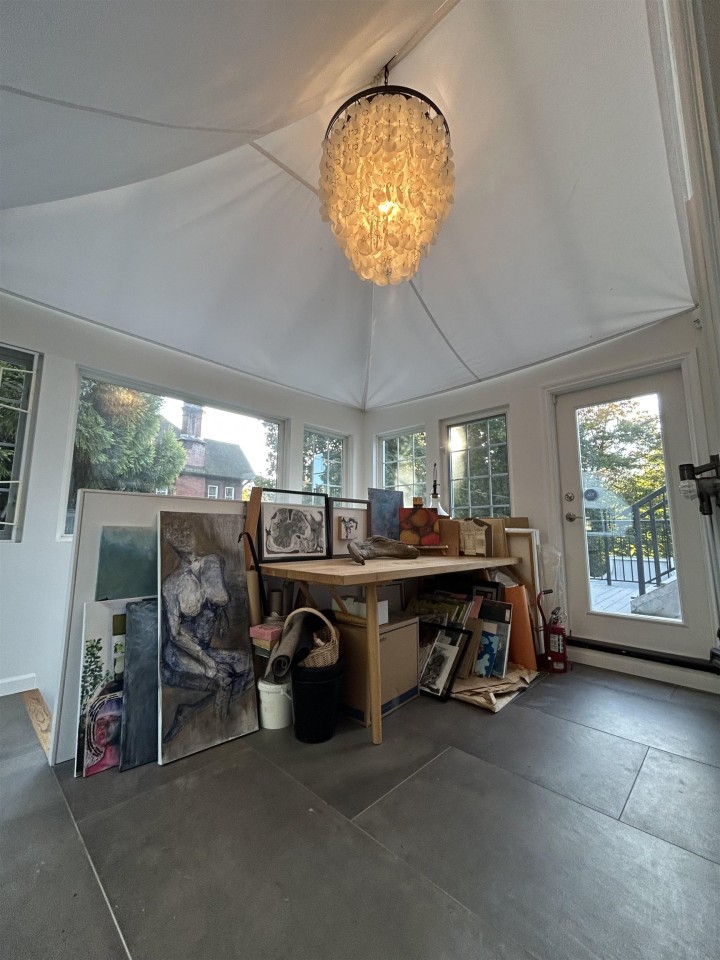 Photo 26 at 3292 Granville Street, Shaughnessy, Vancouver West