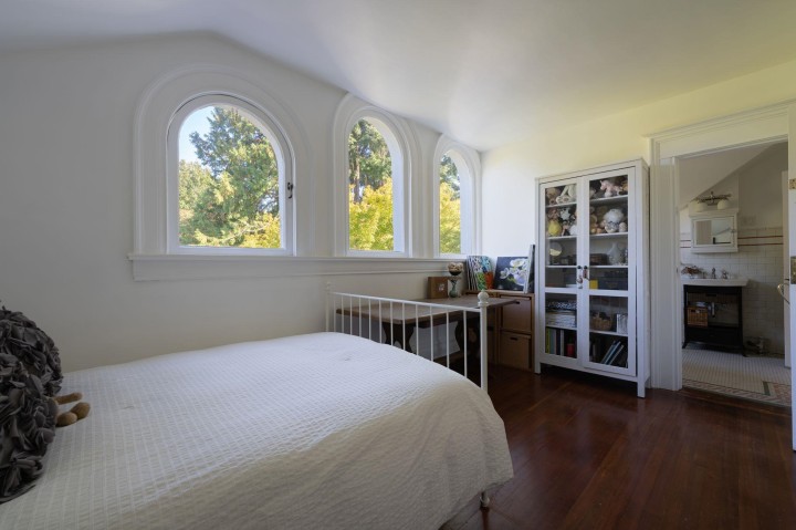 Photo 22 at 3292 Granville Street, Shaughnessy, Vancouver West