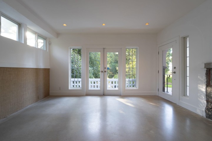 Photo 28 at 3292 Granville Street, Shaughnessy, Vancouver West