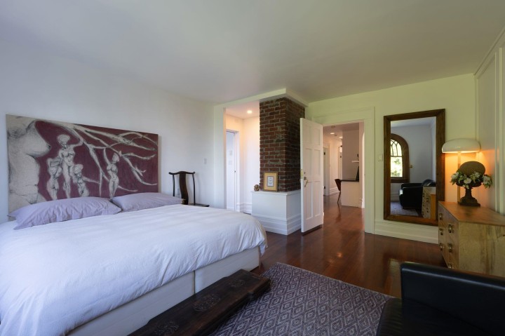 Photo 20 at 3292 Granville Street, Shaughnessy, Vancouver West