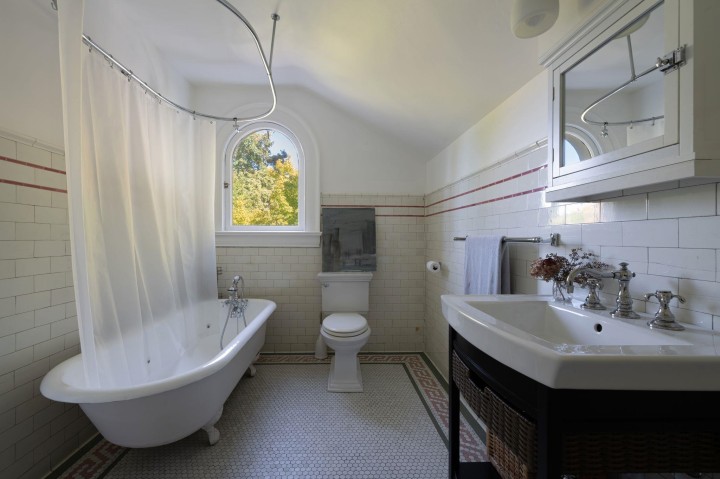 Photo 24 at 3292 Granville Street, Shaughnessy, Vancouver West