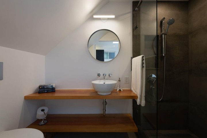 Photo 30 at 3292 Granville Street, Shaughnessy, Vancouver West