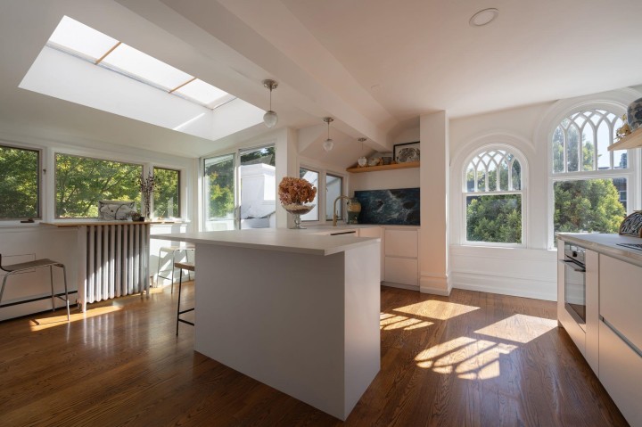 Photo 10 at 3292 Granville Street, Shaughnessy, Vancouver West