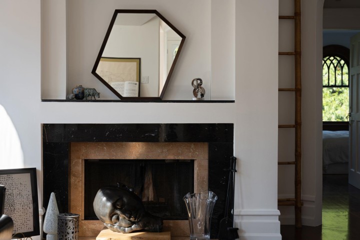 Photo 14 at 3292 Granville Street, Shaughnessy, Vancouver West