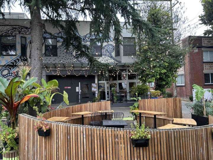 Photo 37 at 3292 Granville Street, Shaughnessy, Vancouver West