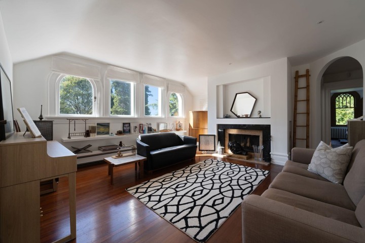 Photo 15 at 3292 Granville Street, Shaughnessy, Vancouver West