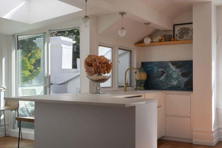 Photo 11 at 3292 Granville Street, Shaughnessy, Vancouver West