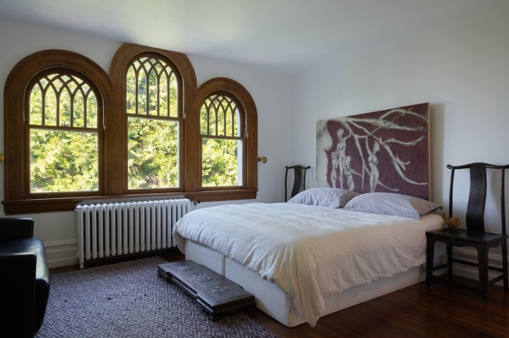 Photo 19 at 3292 Granville Street, Shaughnessy, Vancouver West