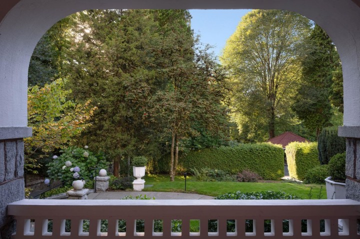 Photo 31 at 3292 Granville Street, Shaughnessy, Vancouver West