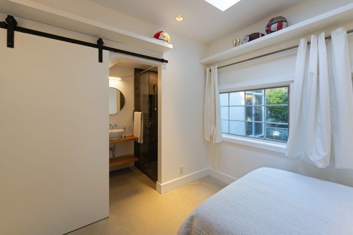 Photo 29 at 3292 Granville Street, Shaughnessy, Vancouver West