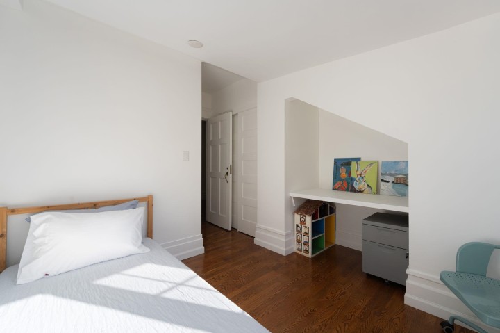 Photo 25 at 3292 Granville Street, Shaughnessy, Vancouver West