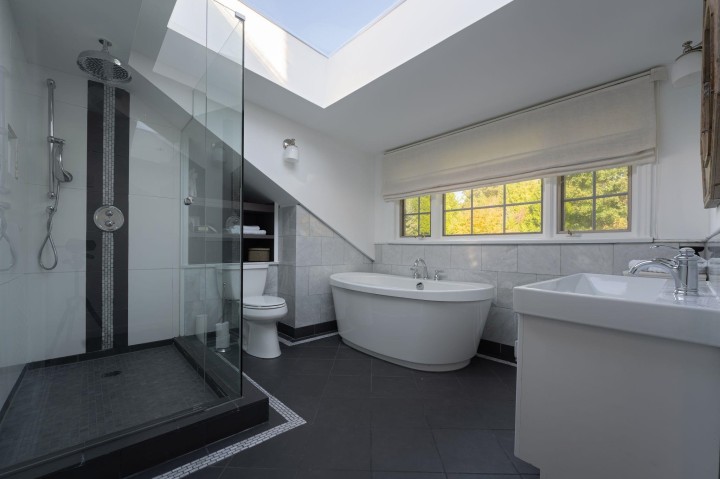 Photo 21 at 3292 Granville Street, Shaughnessy, Vancouver West