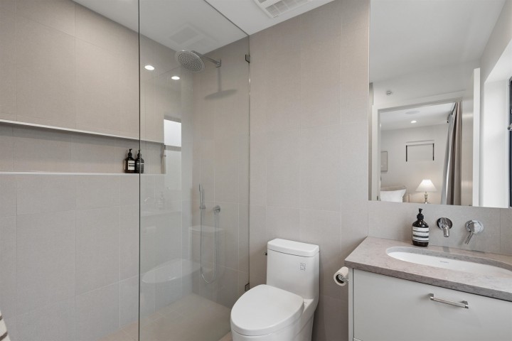 Photo 26 at 1014 E 16th Avenue, Fraser VE, Vancouver East