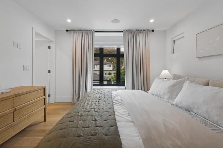 Photo 22 at 1014 E 16th Avenue, Fraser VE, Vancouver East