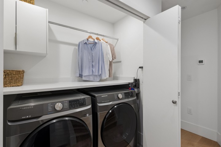 Photo 36 at 1014 E 16th Avenue, Fraser VE, Vancouver East