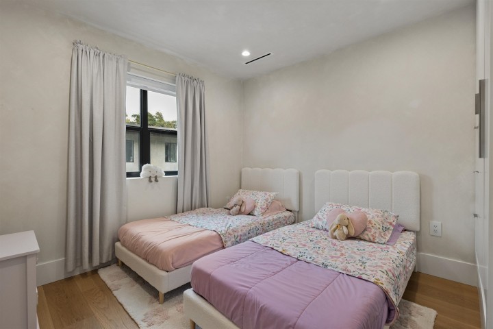 Photo 28 at 1014 E 16th Avenue, Fraser VE, Vancouver East