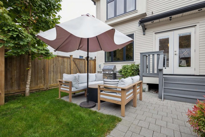 Photo 20 at 1014 E 16th Avenue, Fraser VE, Vancouver East