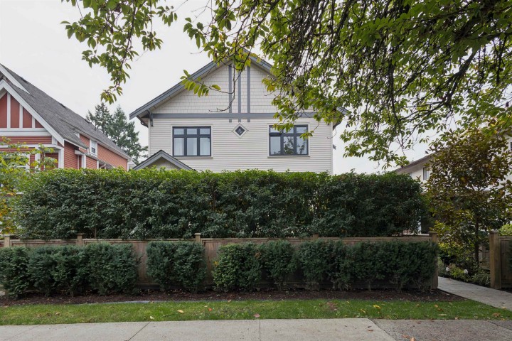 Photo 38 at 1014 E 16th Avenue, Fraser VE, Vancouver East
