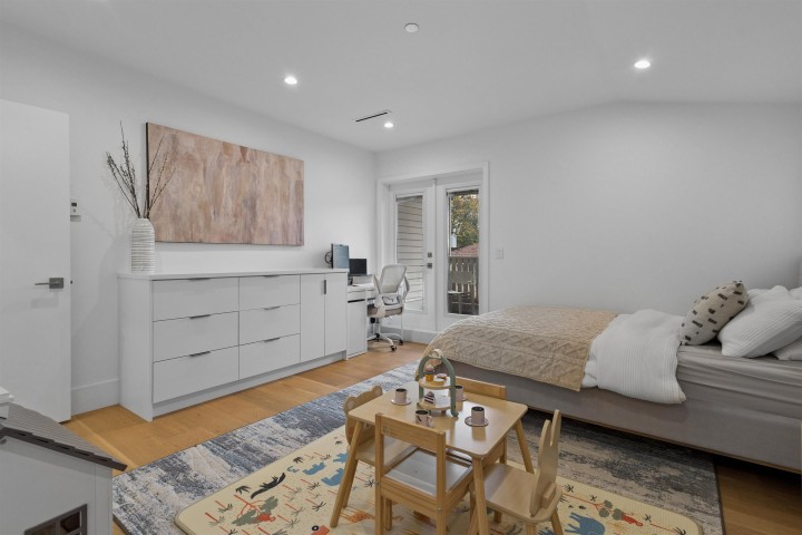 Photo 33 at 1014 E 16th Avenue, Fraser VE, Vancouver East