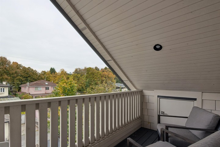 Photo 35 at 1014 E 16th Avenue, Fraser VE, Vancouver East