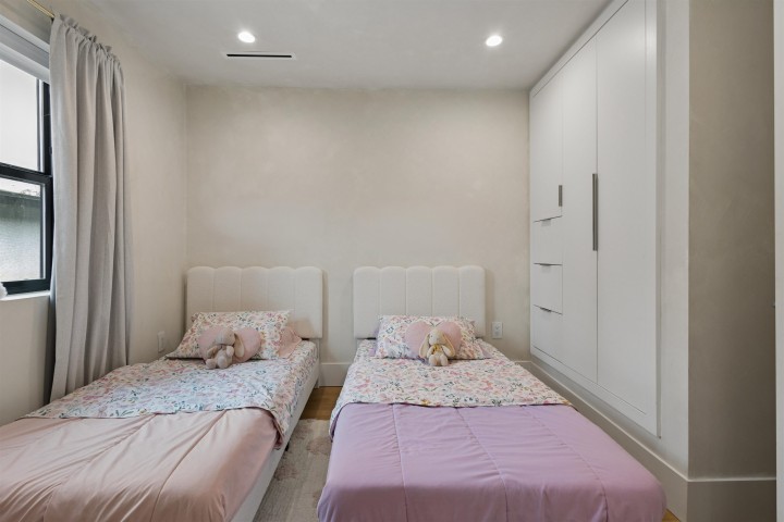 Photo 29 at 1014 E 16th Avenue, Fraser VE, Vancouver East