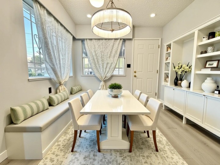Photo 2 at 3850 Lillooet Street, Renfrew Heights, Vancouver East