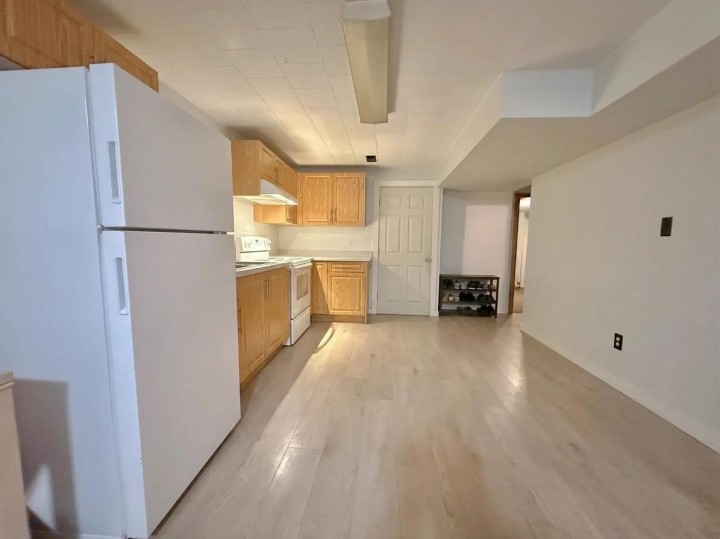 Photo 13 at 3850 Lillooet Street, Renfrew Heights, Vancouver East