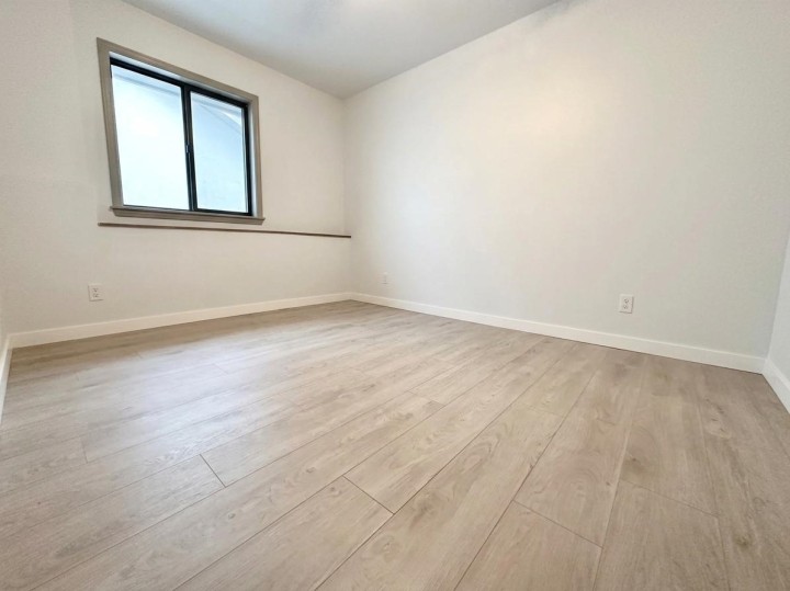 Photo 17 at 3850 Lillooet Street, Renfrew Heights, Vancouver East