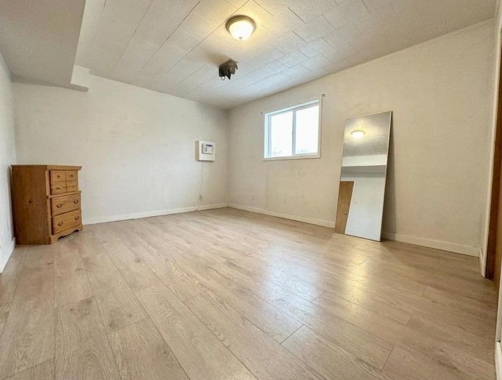 Photo 16 at 3850 Lillooet Street, Renfrew Heights, Vancouver East