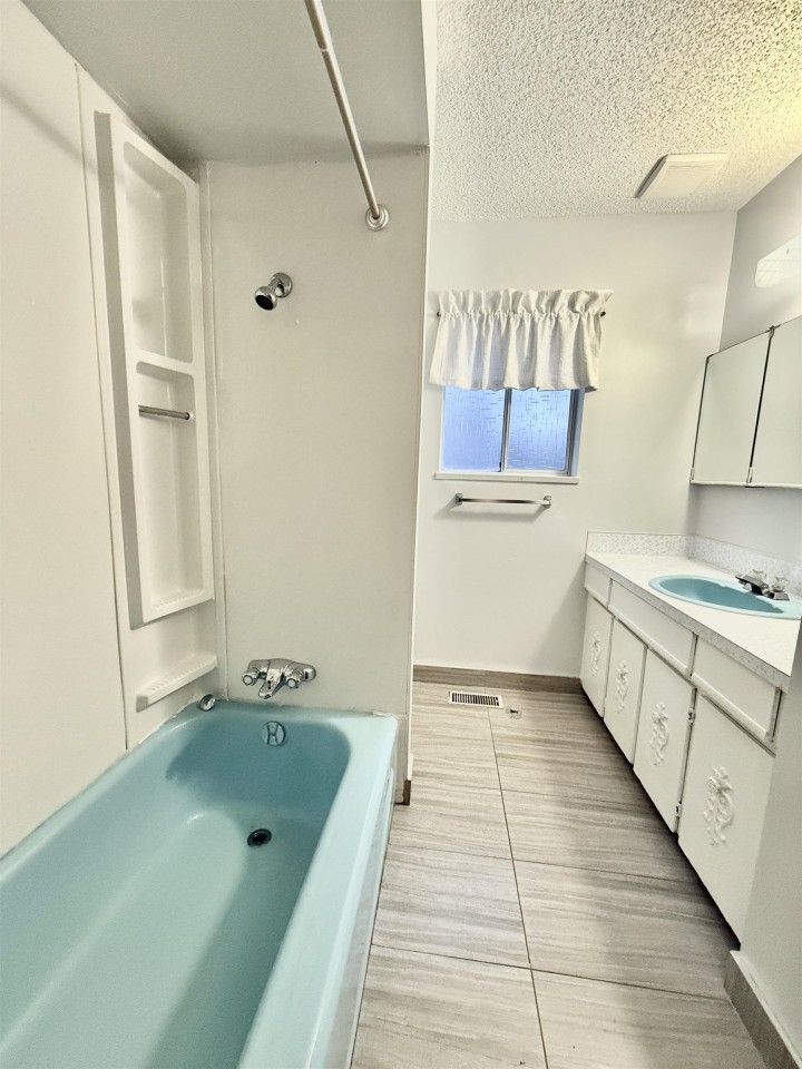 Photo 20 at 3850 Lillooet Street, Renfrew Heights, Vancouver East