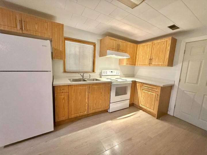 Photo 14 at 3850 Lillooet Street, Renfrew Heights, Vancouver East