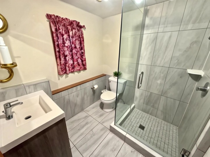 Photo 18 at 3850 Lillooet Street, Renfrew Heights, Vancouver East