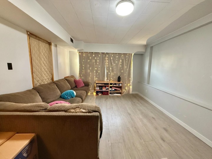 Photo 15 at 3850 Lillooet Street, Renfrew Heights, Vancouver East