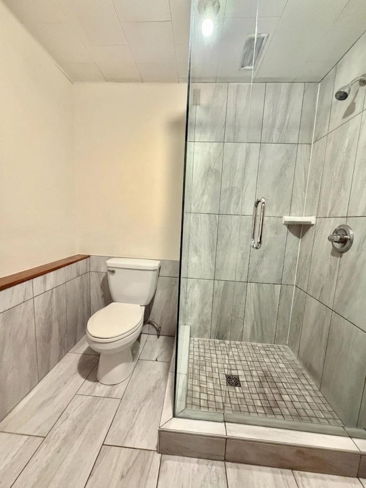 Photo 19 at 3850 Lillooet Street, Renfrew Heights, Vancouver East