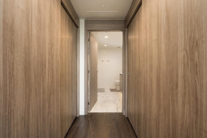 Photo 23 at 612 - 1768 Cook Street, False Creek, Vancouver West