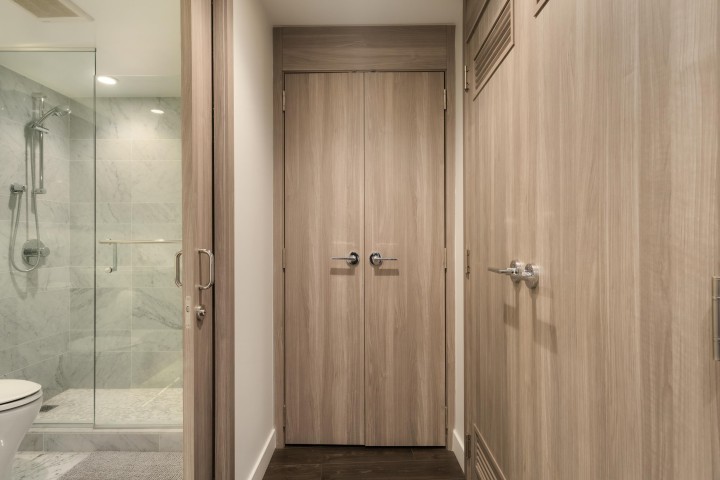 Photo 21 at 612 - 1768 Cook Street, False Creek, Vancouver West