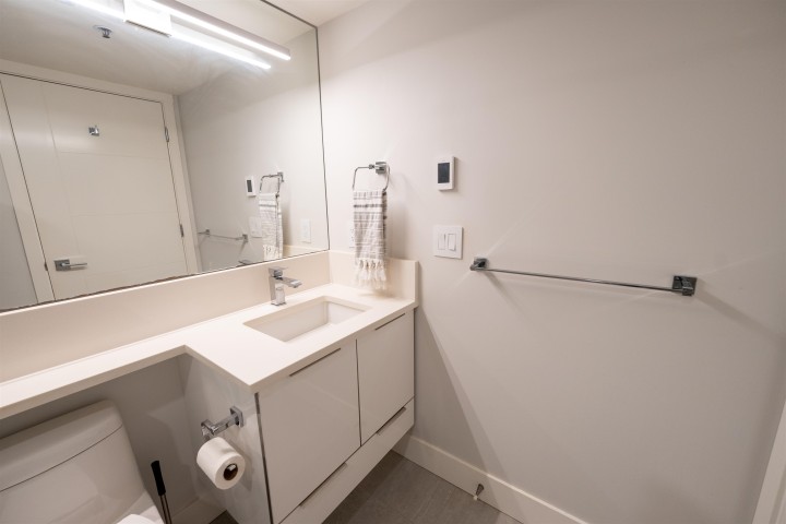 Photo 18 at 201 - 289 Drake Street, Yaletown, Vancouver West