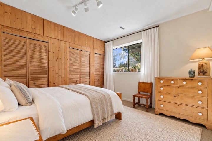 Photo 23 at 6250 Summit Avenue, Gleneagles, West Vancouver