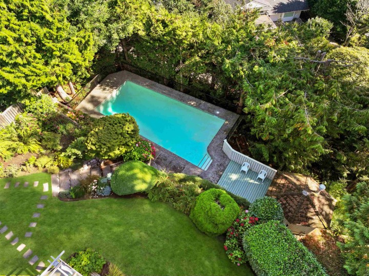 Photo 27 at 6250 Summit Avenue, Gleneagles, West Vancouver