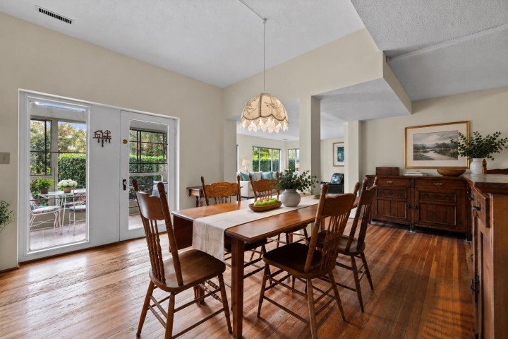 Photo 6 at 6250 Summit Avenue, Gleneagles, West Vancouver