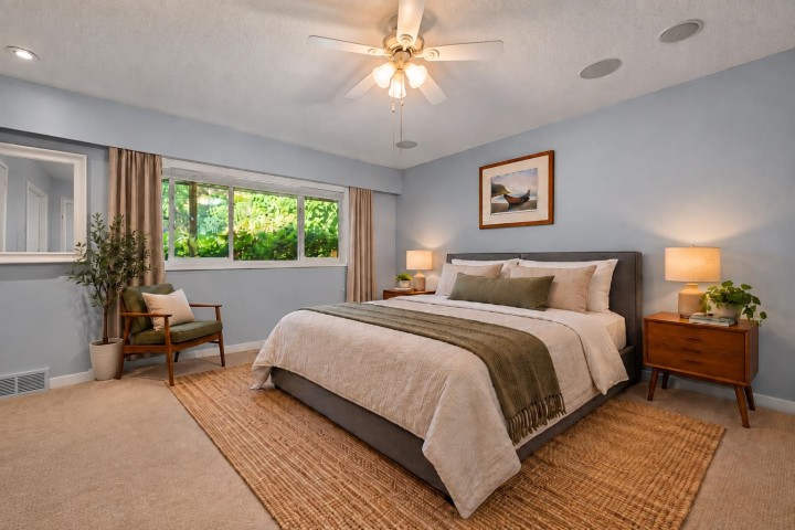 Photo 17 at 6250 Summit Avenue, Gleneagles, West Vancouver