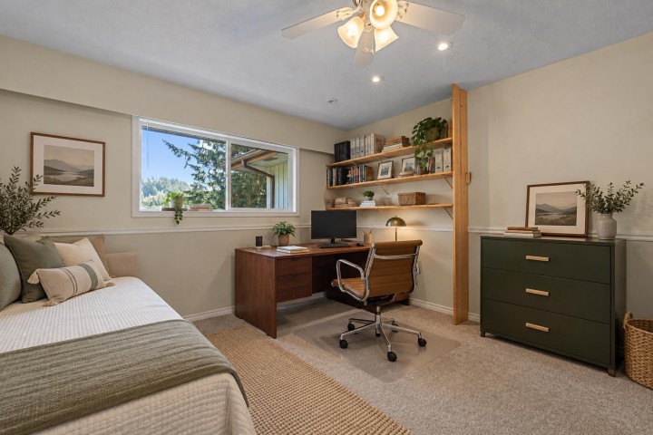Photo 16 at 6250 Summit Avenue, Gleneagles, West Vancouver